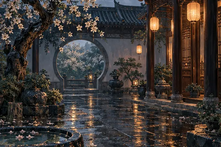 海外永久免费看mv网站入口